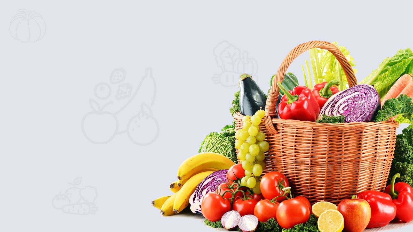 Leafy Vegetable 2